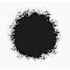 manually redraw and vectorize your logo to clean svg in inkscape