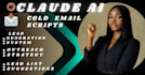 build a b2b lead generation system with cold email copy that converts
