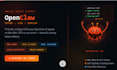 fix setup openclaw open claw developer bot openclaw ai agents mac mini bot vps