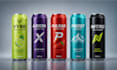 design bottle label, beverage label, juice label, can label, packaging design