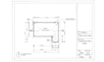 make architectural drawing in autocad and revit