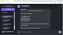 build custom ai chatbots, ai agents and openai solutions
