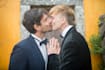 professionally edit wedding videos, highlights, and reels