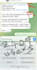 monetize your website or social media account