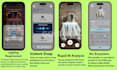 build a custom ai mobile app ai saas full stack application