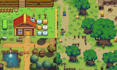 pixel tile map pixel tileset 2d pixel rpg maker  game map top down game assets