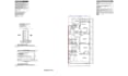 create 3d bim model revit architectural design floor plan drafting shop drawings
