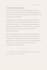 format your ebook or manuscript for print and KDP