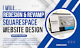 design squarespace coach website squarespace coaching website squarespace design