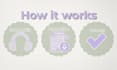 transcribe audio and video into accurate text