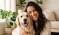 engaging pet ugc videos, dog ugc, cat ugc, viral pet ugc videos