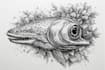 design professional creative tattoo design