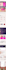 nail salon nail bar manicure shopify website