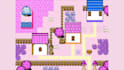 do pixel art tileset rpg maker game environment tilemap pixel animation