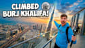 design food and vlog youtube thumbnails with high CTR