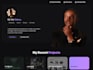 convert your notion site into a custom website