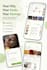 build clean and advanced ios mobile apps as 7 yoe big tech engineer