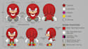 design a custom plushie reference sheet for your stuffed toy