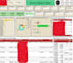 real time sap b1 dashboards using sap hana no excel needed