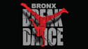 design high quality dance studio mascot logo with express delivery