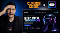 design documentary and commentary style youtube thumbnails with high CTR