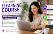 create elearning course curriculum music mixing training online course on udemy