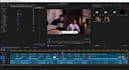 edit engaging reaction youtube videos