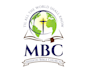 create a meaningful church logo design