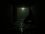 create realistic 3d landscapes environments