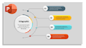 redesign powerpoint ppt presentation google slide pitch deck presentation design