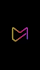 design dark amoled wallpapers battery saving