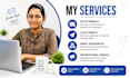 write high converting sales emails that boost your revenue