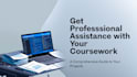 do computer science java, python, cpp programming task and computer science task