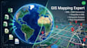 convert shapefile geojson csv to kml kmz for google earth