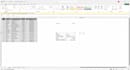 do data manage, data typing, data formatting and web searching and scarping