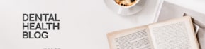 write SEO articles and blog posts for you