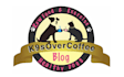 create a professional pet care and sitting logo