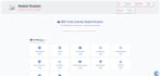 build your portfolio website, additionally, tools add to it