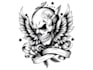 design professional tattoo and custom tattoo