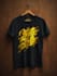 design custom t shirt