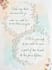 write anything in a beautiful and neat handwriting