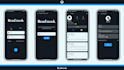 build a book reading app with flutter and firebase
