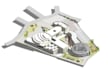 do 3d bim modelling on revit