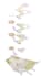 convert 2d plans to bim revit model
