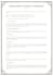 draft professional contracts, agreements and ndas