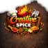 cooking recipes content and food logo
