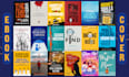 do book cover design, ebook cover, kdp book cover