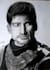 draw a professional hand drawn portrait sketch