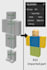do roblox bundle rigging,character modelling, hat modelling, dynamic head