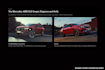 update website content, text, images and cta professionally